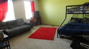 8951 Guilder St, Powell, OH 43065 photo 7