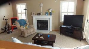8951 Guilder St, Powell, OH 43065 photo 5