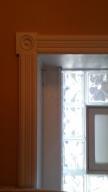 8951 Guilder St, Powell, OH 43065 photo 12