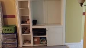 8951 Guilder St, Powell, OH 43065 photo 13