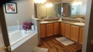 8951 Guilder St, Powell, OH 43065 photo 8