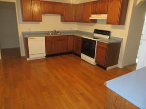 555 E Walnut St, Lancaster, OH 43130 photo 10