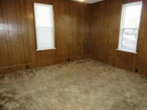 555 E Walnut St, Lancaster, OH 43130 photo 8