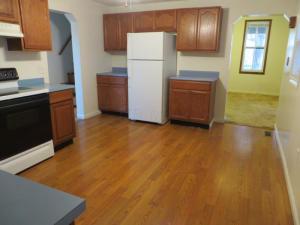 555 E Walnut St, Lancaster, OH 43130 photo 11