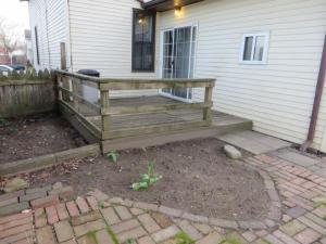 555 E Walnut St, Lancaster, OH 43130 photo 5