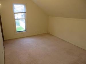 555 E Walnut St, Lancaster, OH 43130 photo 18