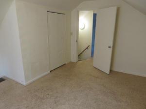555 E Walnut St, Lancaster, OH 43130 photo 17