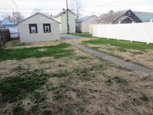 555 E Walnut St, Lancaster, OH 43130 photo 2