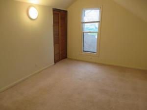 555 E Walnut St, Lancaster, OH 43130 photo 19
