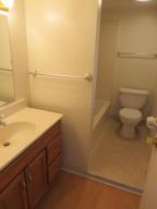 555 E Walnut St, Lancaster, OH 43130 photo 14
