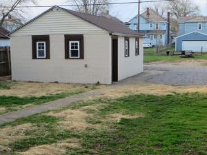 555 E Walnut St, Lancaster, OH 43130 photo 3