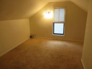 555 E Walnut St, Lancaster, OH 43130 photo 16
