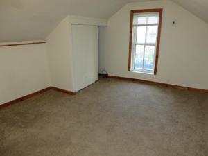 555 E Walnut St, Lancaster, OH 43130 photo 20