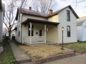 555 E Walnut St, Lancaster, OH 43130 photo 1
