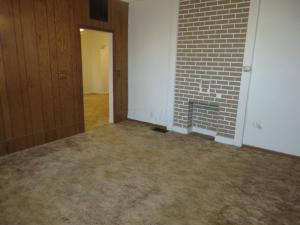 555 E Walnut St, Lancaster, OH 43130 photo 7