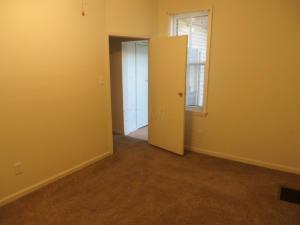 555 E Walnut St, Lancaster, OH 43130 photo 15