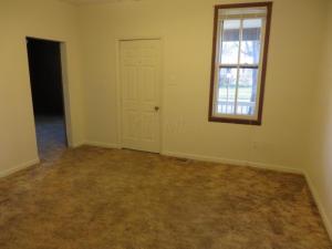 555 E Walnut St, Lancaster, OH 43130 photo 9