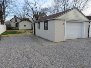 555 E Walnut St, Lancaster, OH 43130 photo 4
