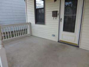 555 E Walnut St, Lancaster, OH 43130 photo 6