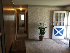 1820 Portage Path Path, Springfield, OH 45506 photo 5