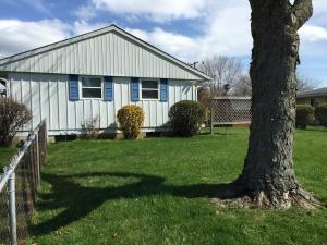 1820 Portage Path Path, Springfield, OH 45506 photo 13