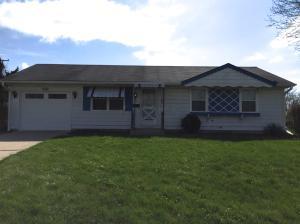 1820 Portage Path Path, Springfield, OH 45506 photo 3