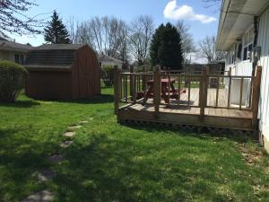 1820 Portage Path Path, Springfield, OH 45506 photo 14