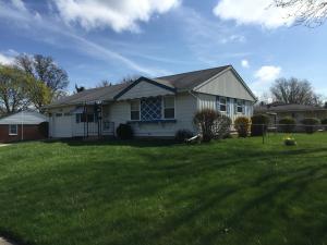 1820 Portage Path Path, Springfield, OH 45506 photo 2