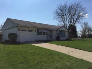 1820 Portage Path Path, Springfield, OH 45506 photo 4