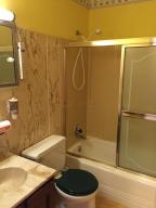 1820 Portage Path Path, Springfield, OH 45506 photo 8