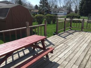 1820 Portage Path Path, Springfield, OH 45506 photo 15