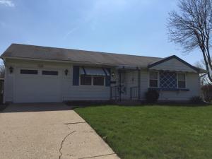 1820 Portage Path Path, Springfield, OH 45506 photo 1