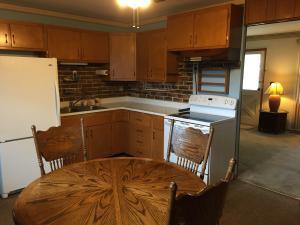 1820 Portage Path Path, Springfield, OH 45506 photo 7