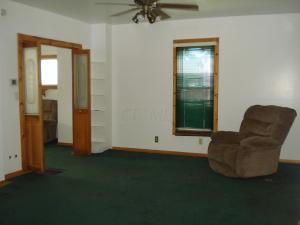 616 Stanton Ave, Springfield, OH 45503 photo 5