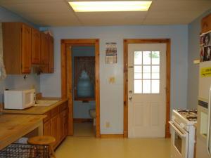 616 Stanton Ave, Springfield, OH 45503 photo 8