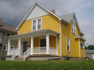 616 Stanton Ave, Springfield, OH 45503 photo 17