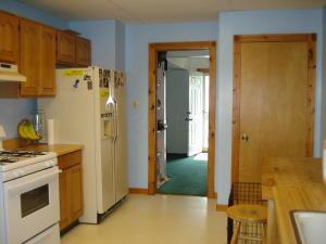 616 Stanton Ave, Springfield, OH 45503 photo 10