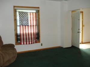 616 Stanton Ave, Springfield, OH 45503 photo 4