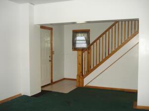 616 Stanton Ave, Springfield, OH 45503 photo 3