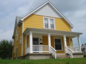 616 Stanton Ave, Springfield, OH 45503 photo 1