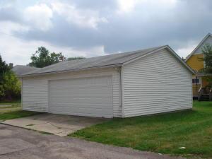 616 Stanton Ave, Springfield, OH 45503 photo 16