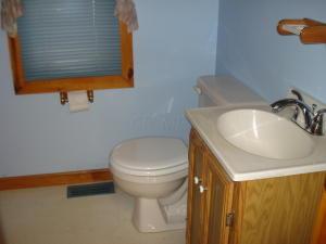 616 Stanton Ave, Springfield, OH 45503 photo 14