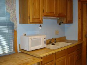 616 Stanton Ave, Springfield, OH 45503 photo 11