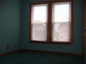 616 Stanton Ave, Springfield, OH 45503 photo 12