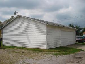 616 Stanton Ave, Springfield, OH 45503 photo 15