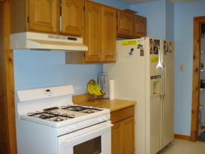 616 Stanton Ave, Springfield, OH 45503 photo 9
