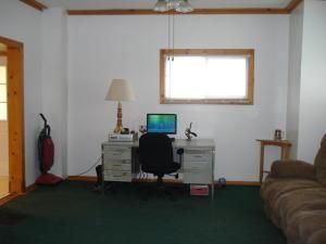 616 Stanton Ave, Springfield, OH 45503 photo 6