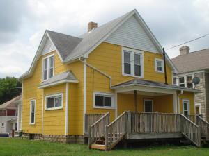 616 Stanton Ave, Springfield, OH 45503 photo 2