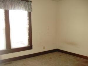616 Stanton Ave, Springfield, OH 45503 photo 13