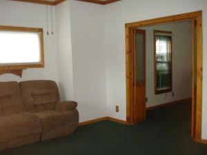616 Stanton Ave, Springfield, OH 45503 photo 7
